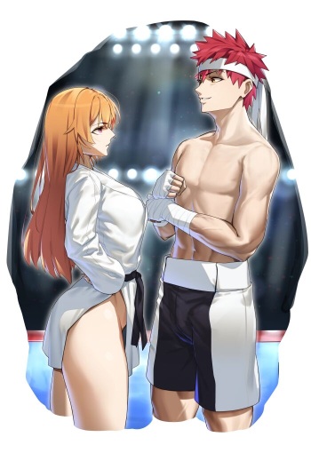 ●PIXIV● TAMAMOICE cover