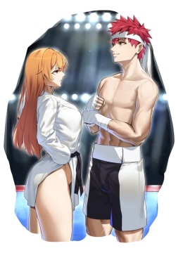 ●PIXIV● TAMAMOICE