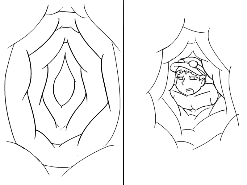 Mewtwo's Snake + Gardevoir's Retrieval page 3 full