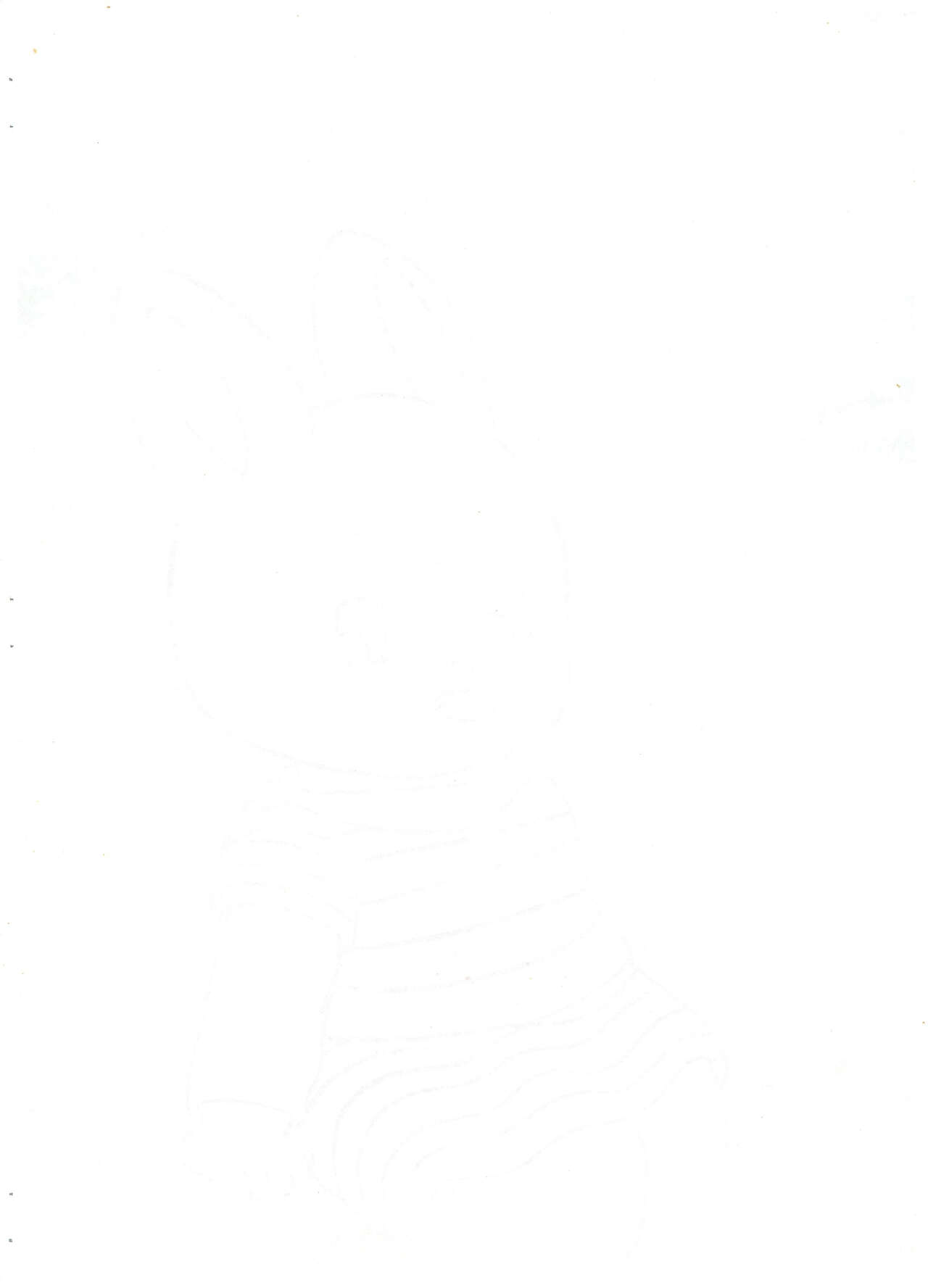 Chibi 8 page 2 full
