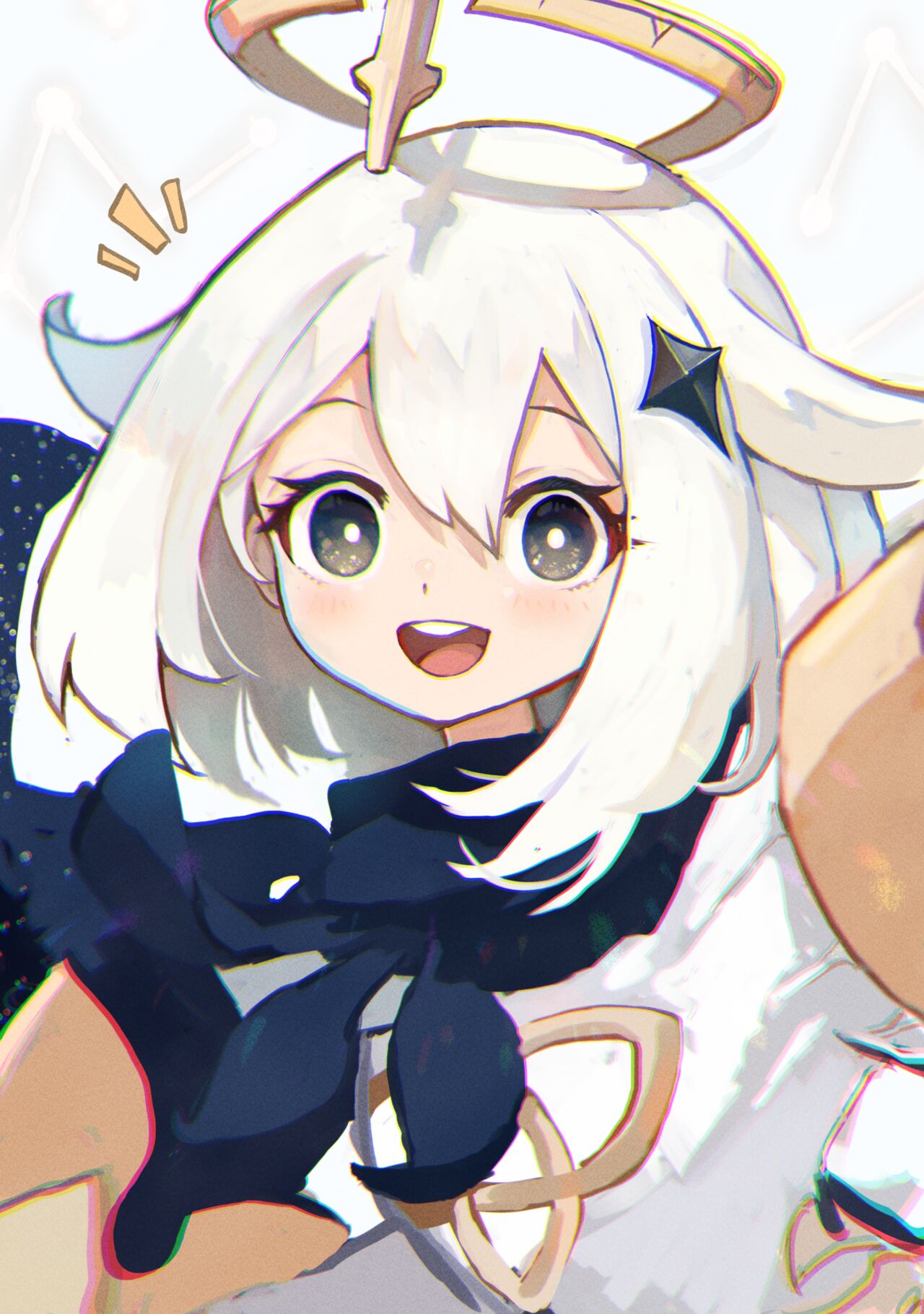 ●PIXIV● にゅちゃ page 5 full