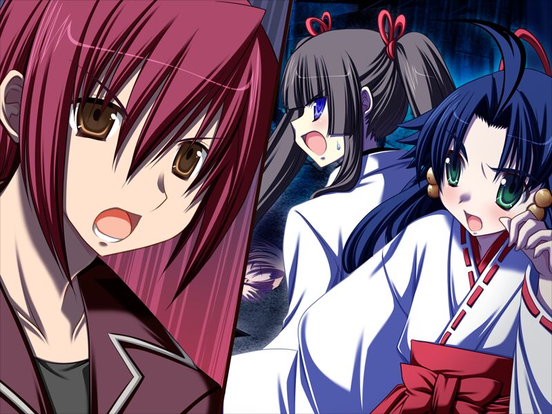 Onitori+ page 6 full