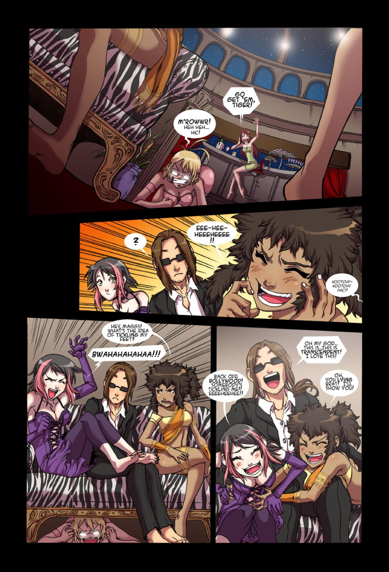 Maggs 2 page 2 full