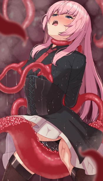 白珠 cover
