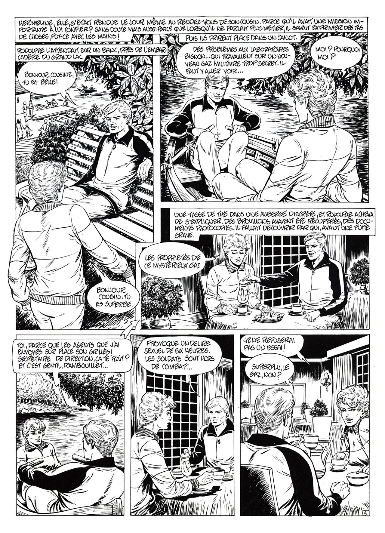 HDS Attaque page 4 full