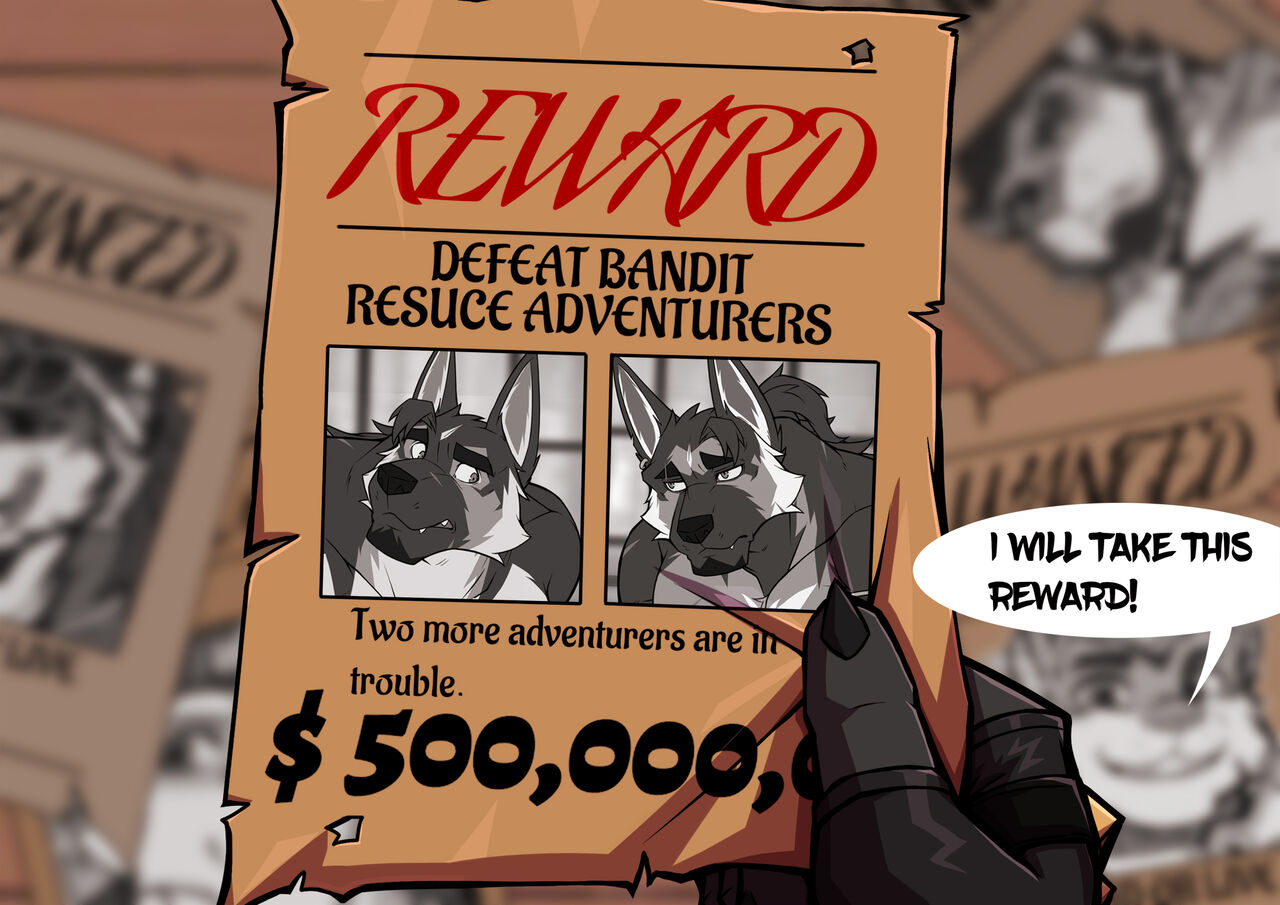OC page 1 full