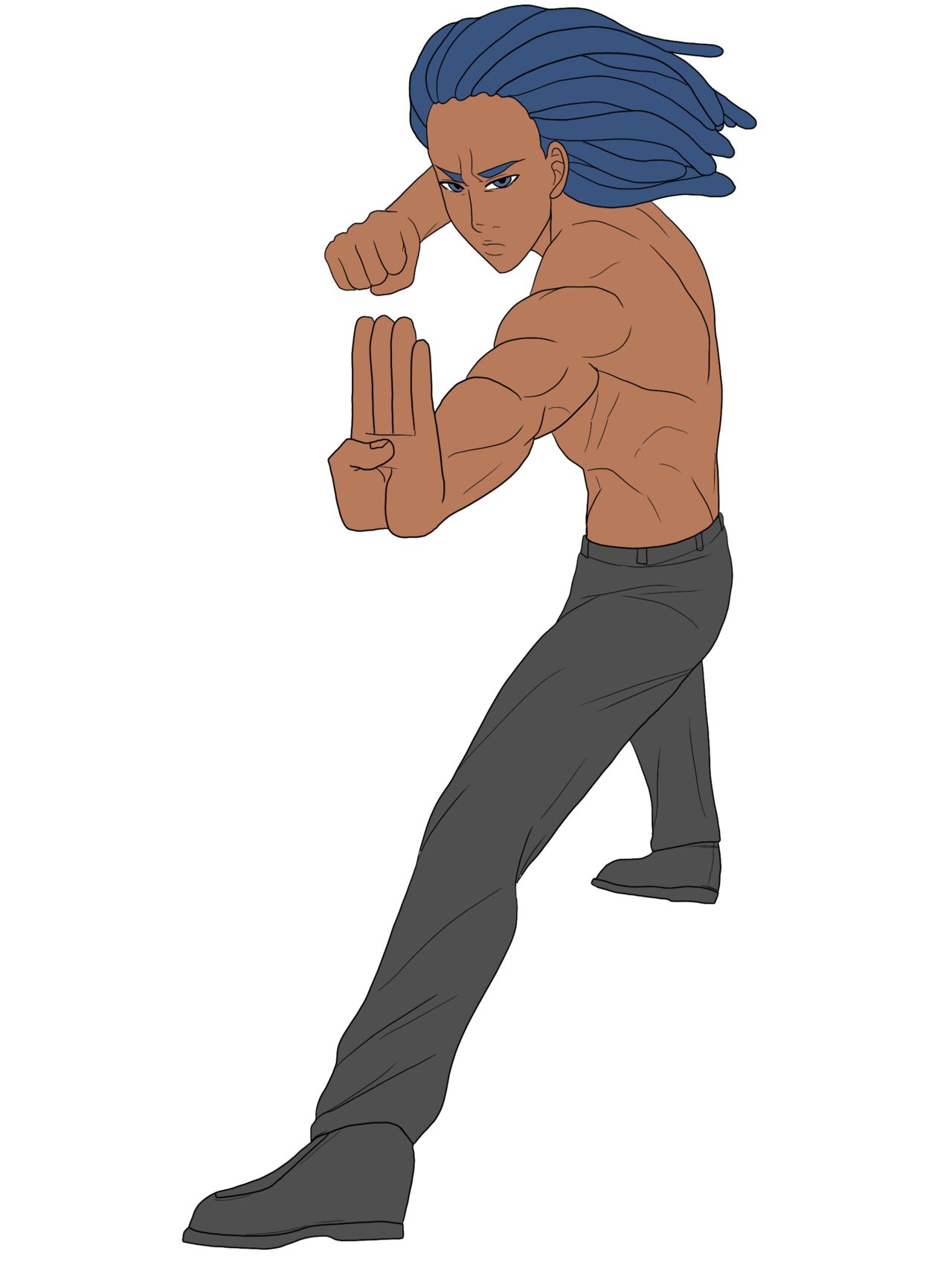 ninja-8004 page 4 full