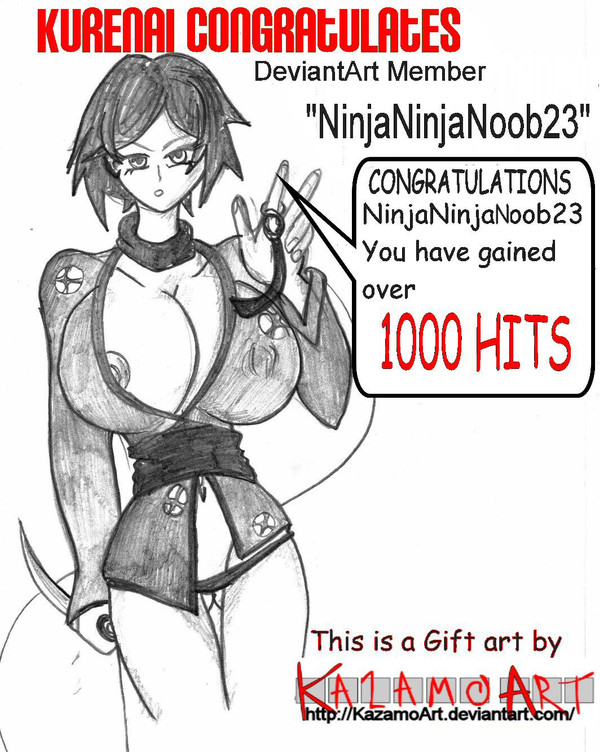 ninja-8004 page 5 full