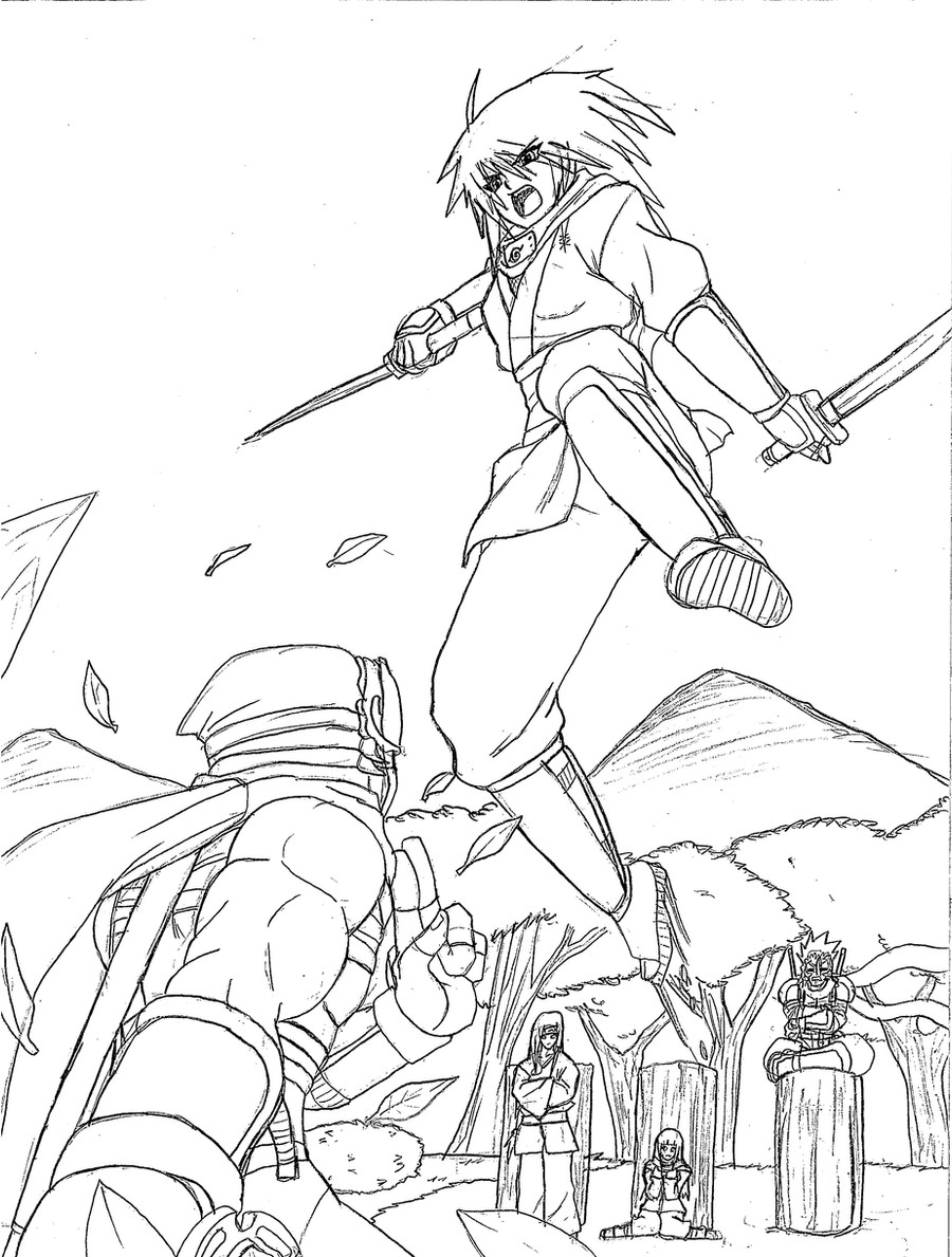ninja-8004 page 6 full