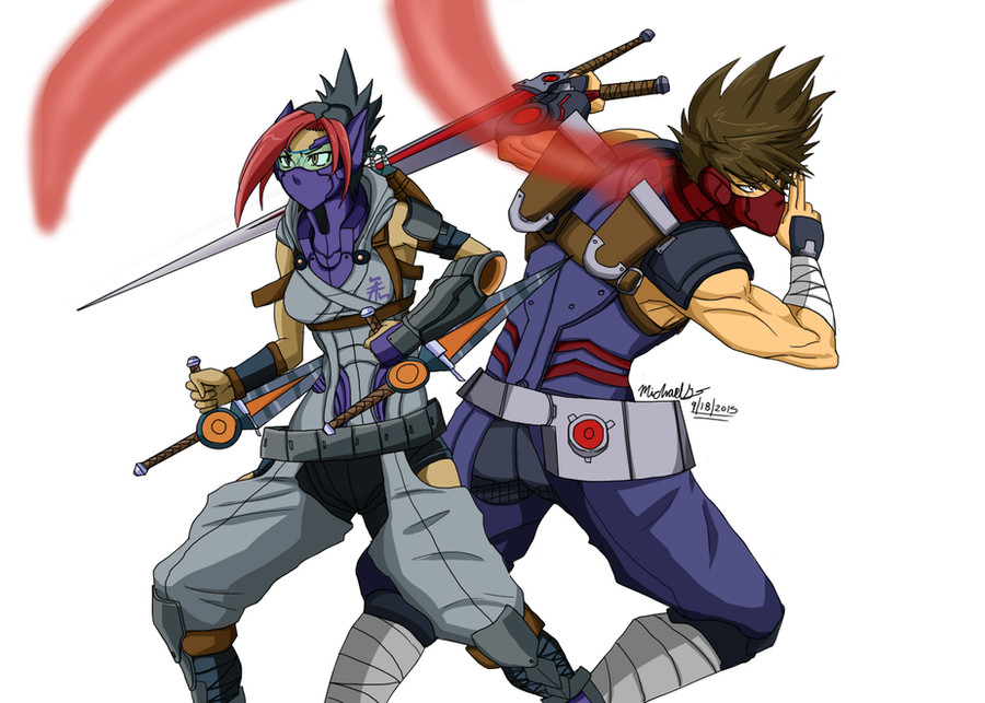 ninja-8004 page 9 full