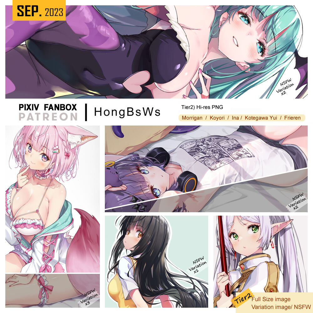 09.2023 Illustration T2 Pack page 1 full