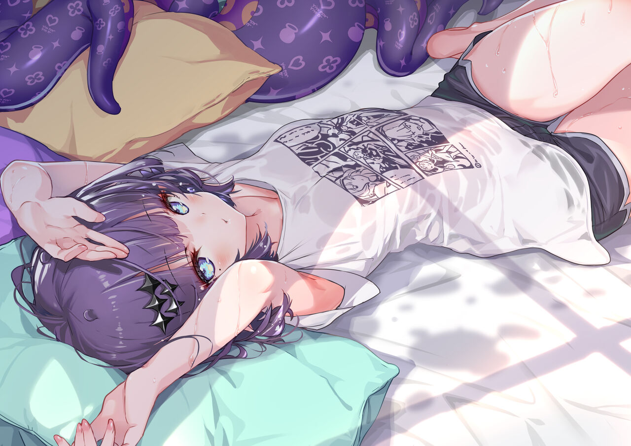 09.2023 Illustration T2 Pack page 10 full