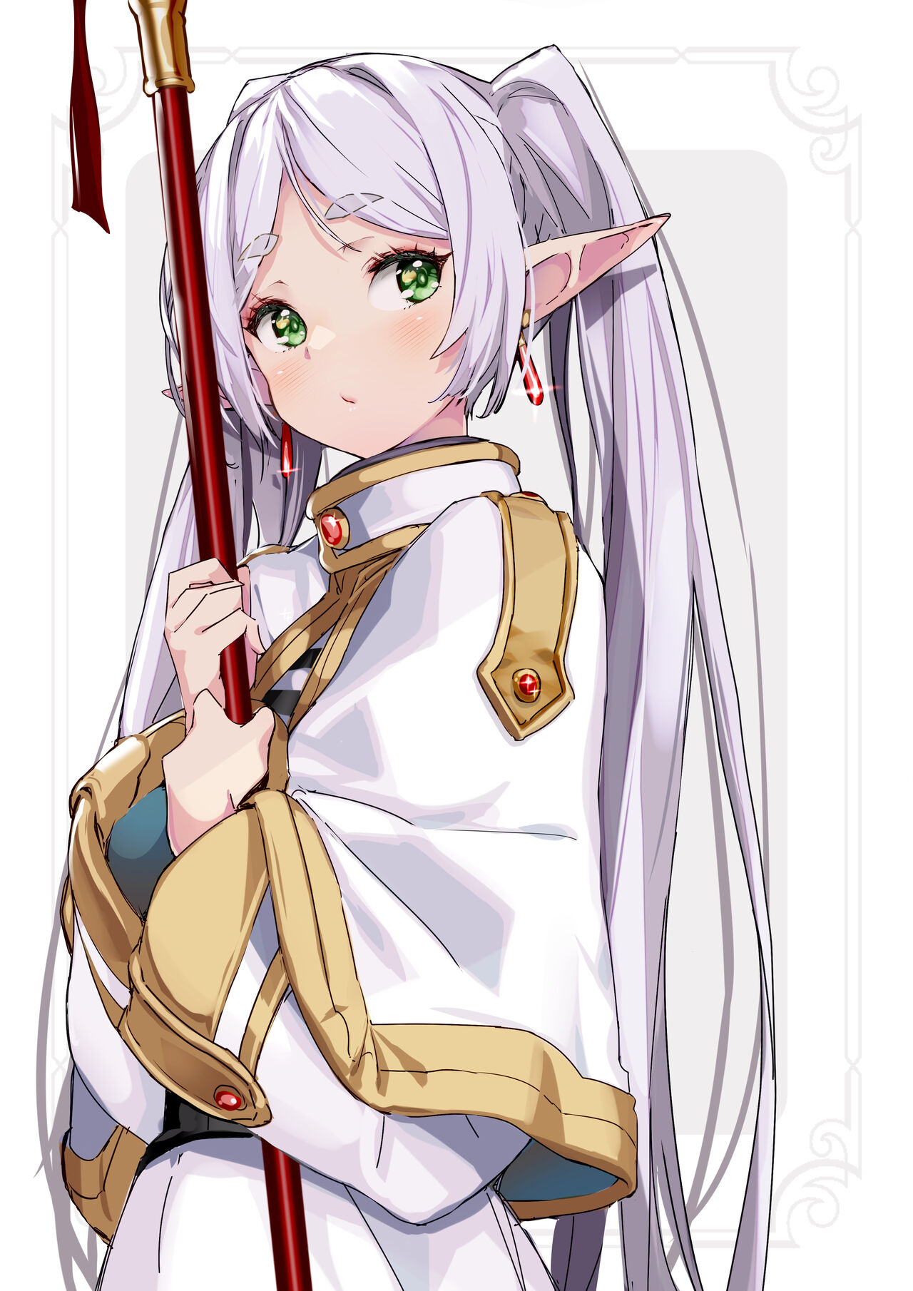 09.2023 Illustration T2 Pack page 2 full