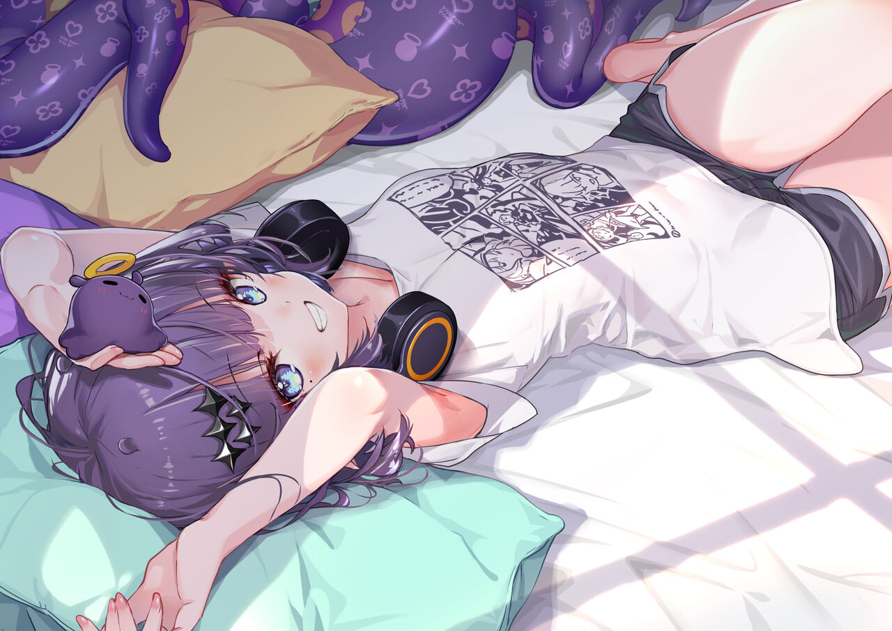 09.2023 Illustration T2 Pack page 6 full