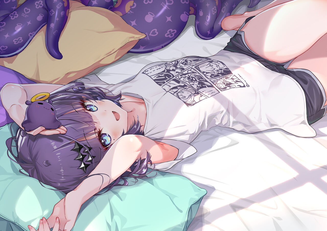 09.2023 Illustration T2 Pack page 8 full