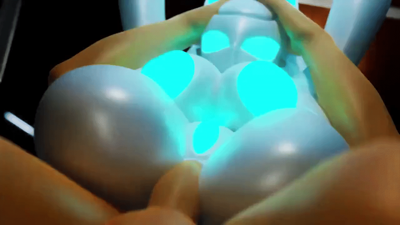 ARTIST xazter3d page 6 full