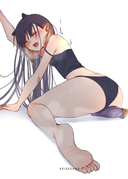 Ina Sit