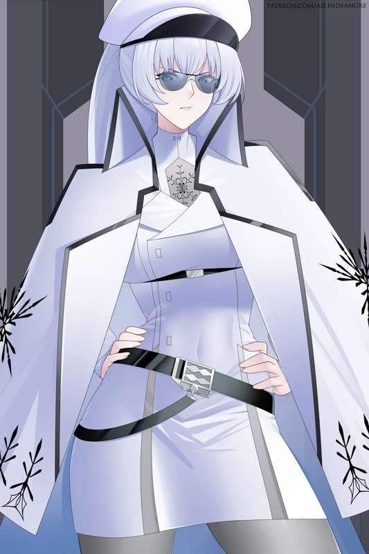 best of weiss schnee page 1 full