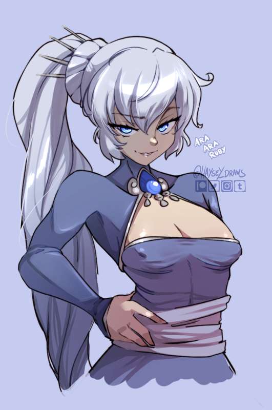 best of weiss schnee page 10 full