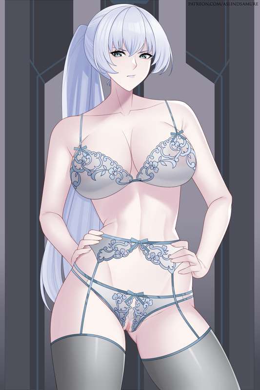 best of weiss schnee page 3 full