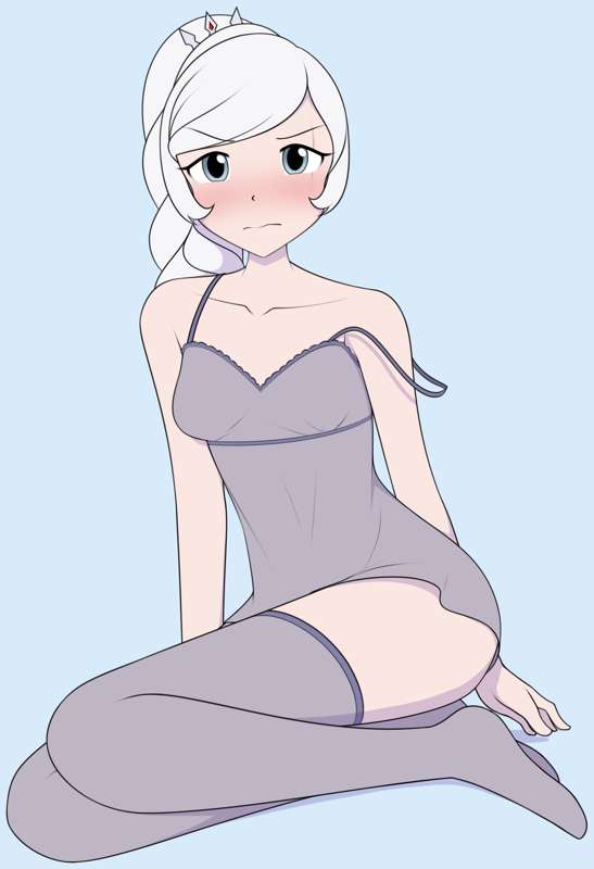 best of weiss schnee page 5 full