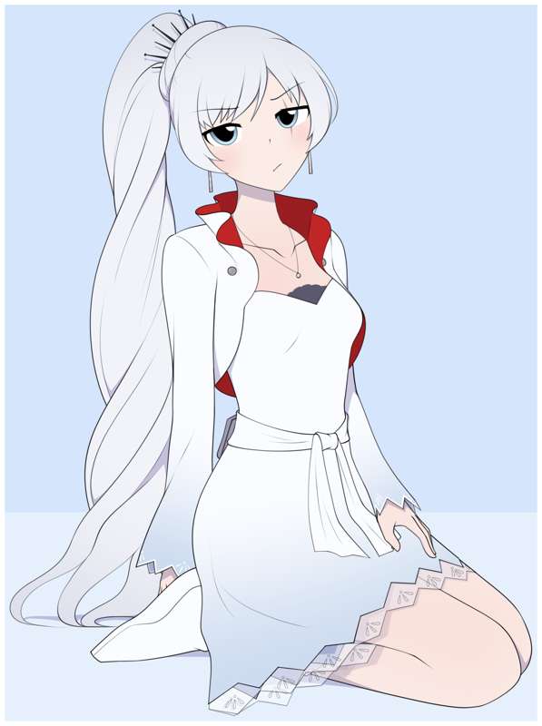 best of weiss schnee page 8 full
