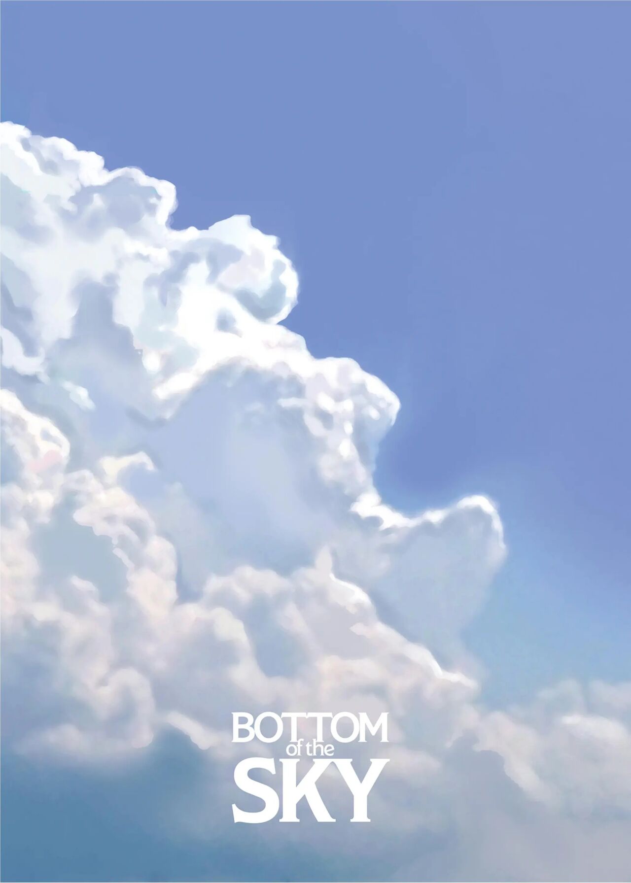 BOTTOM of the SKY page 2 full