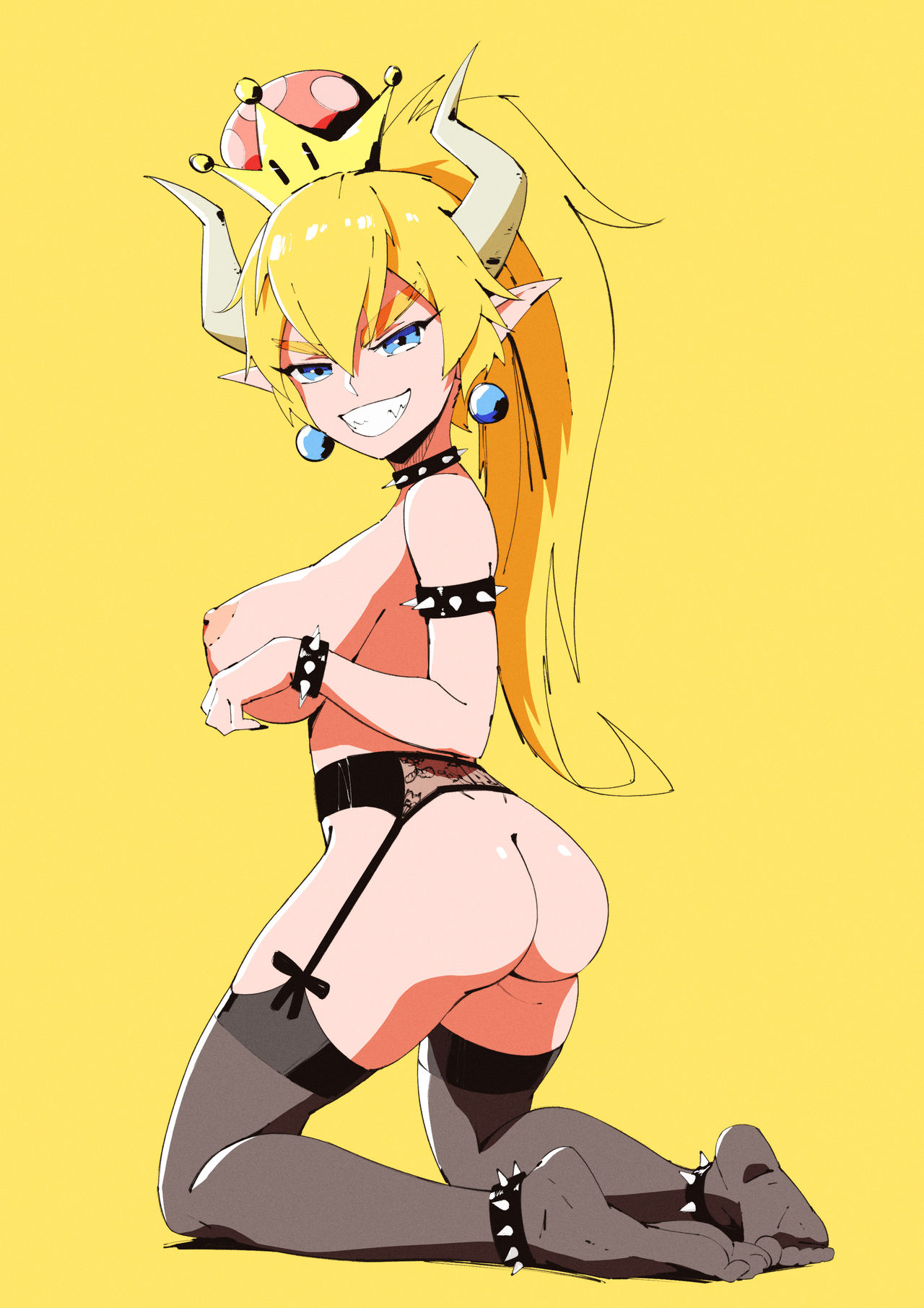 Flou.jpg page 4 full