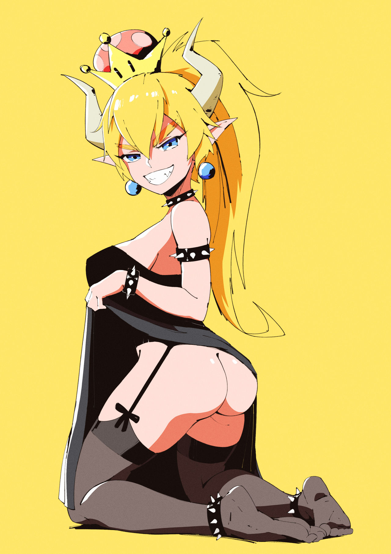 Flou.jpg page 5 full