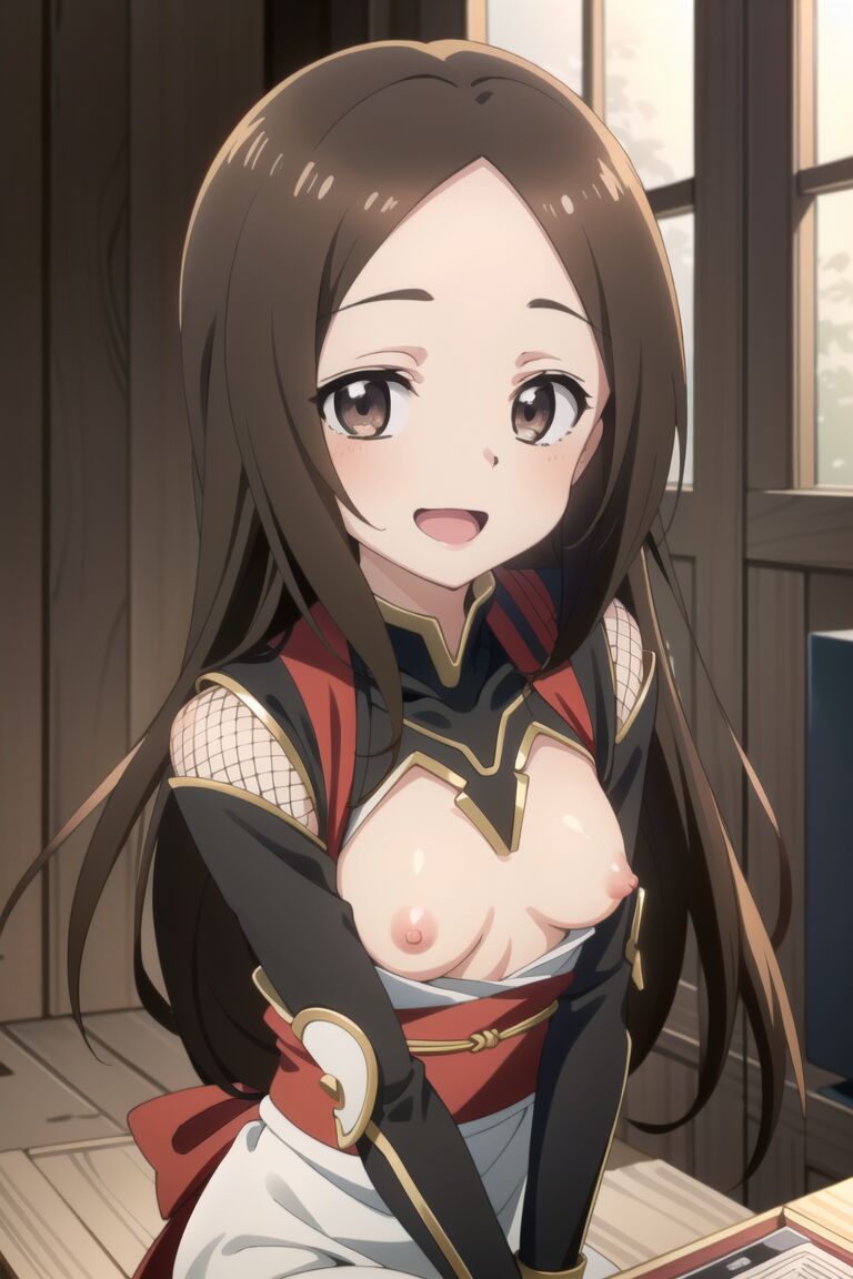 Takagi-san  - Pixiv page 5 full