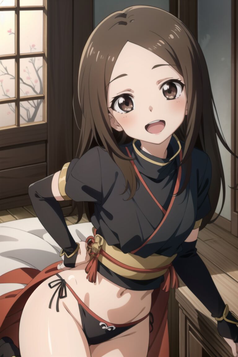 Takagi-san  - Pixiv page 7 full