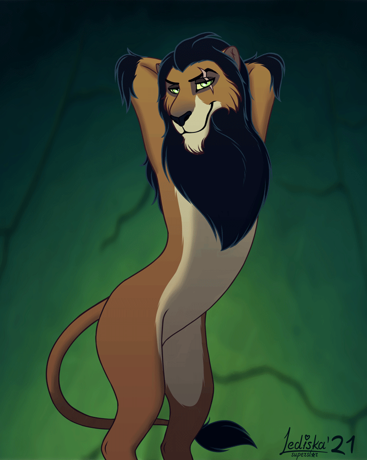 ARTIST wwredgrave page 7 full