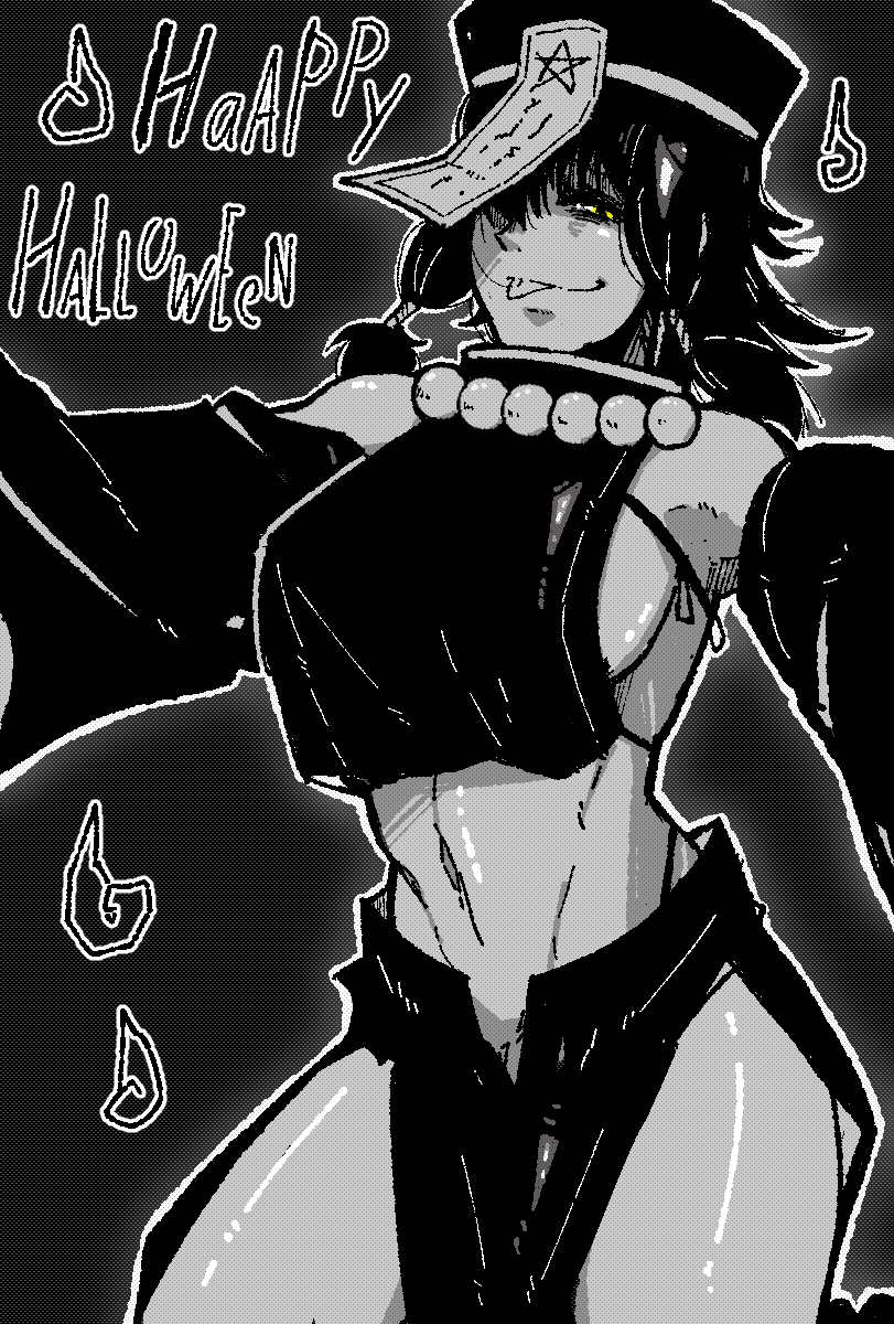 ●PIXIV● Mark Gavatino+ page 5 full