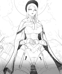 ARTIST aka6 p2