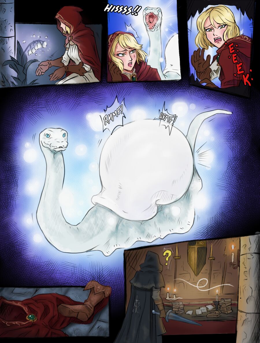 Subscribestar 2023 archive page 10 full