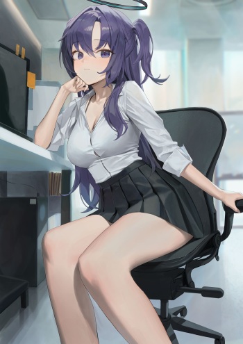 xi_xeong cover