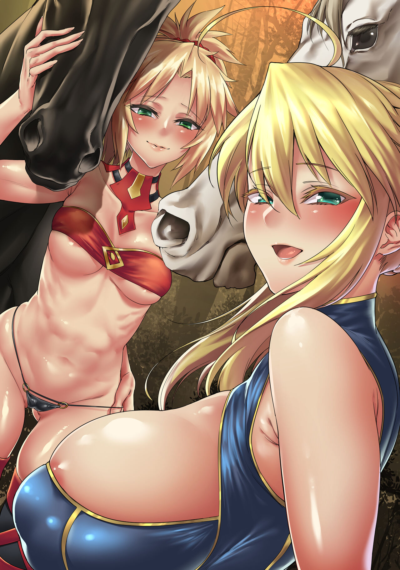 FAN page 8 full