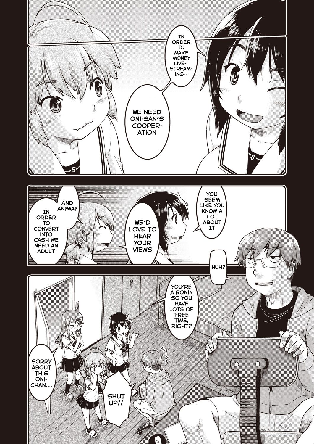 JC Livestream - Part 1 page 6 full