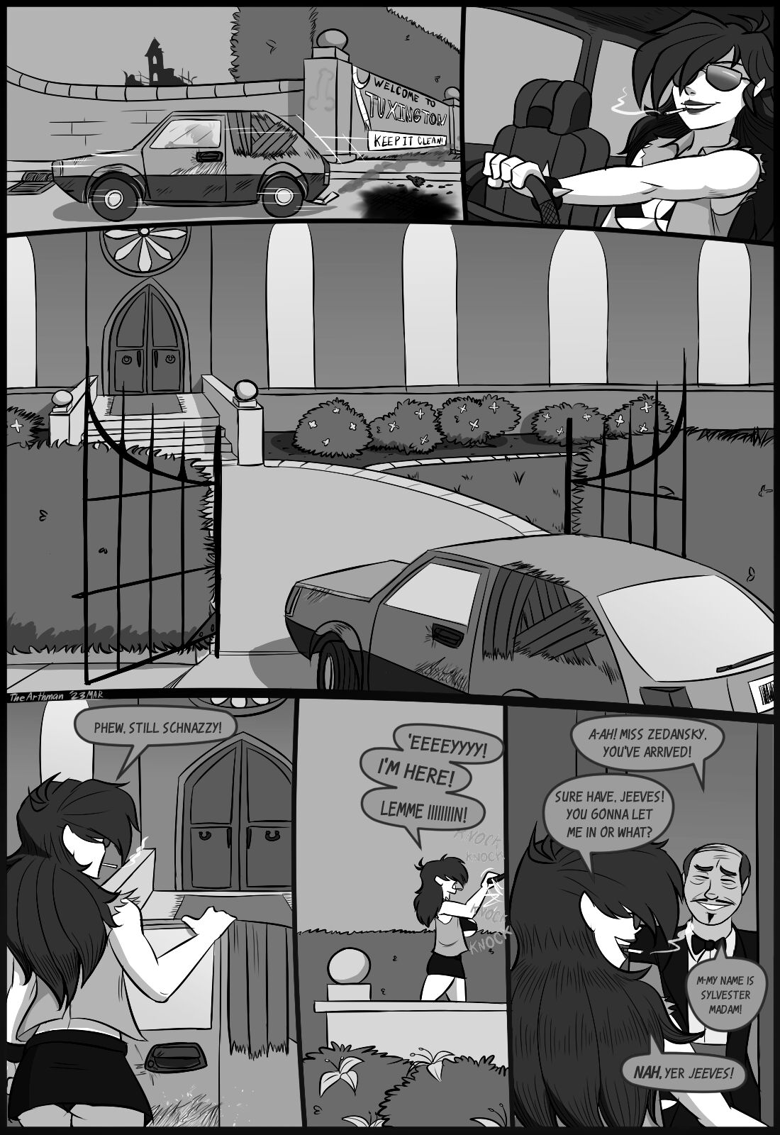 Dirtwater - Chapter 7 - Path of Sin page 7 full