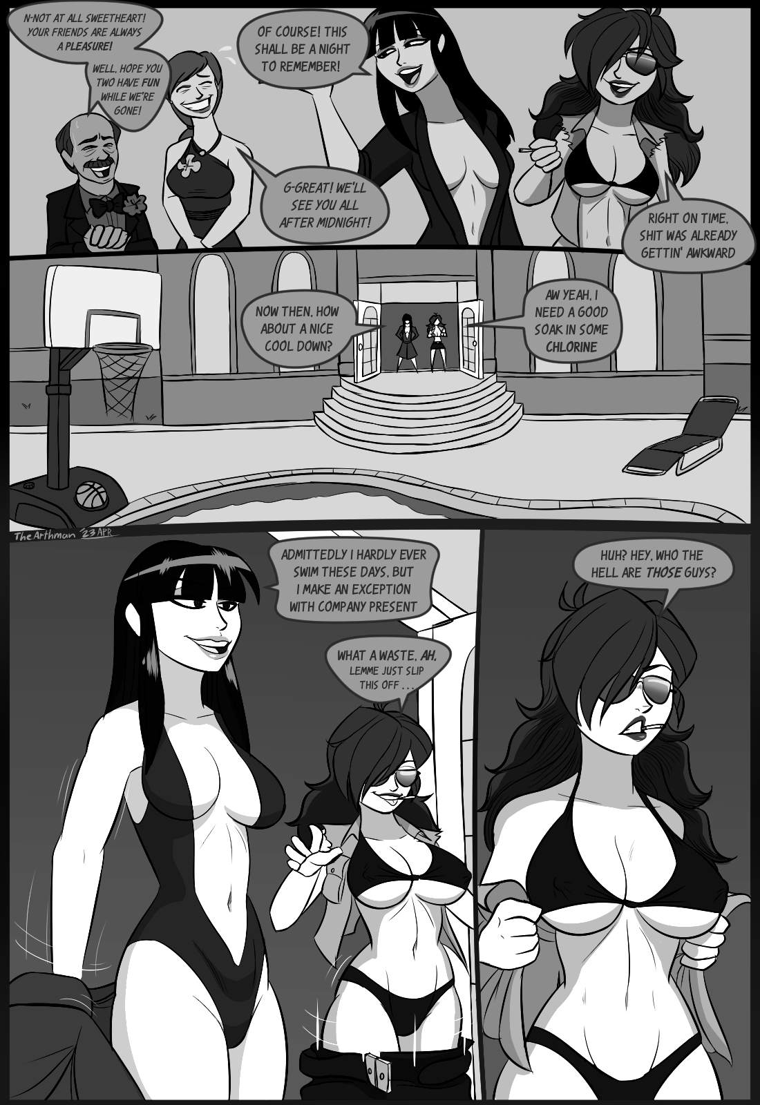 Dirtwater - Chapter 7 - Path of Sin page 9 full