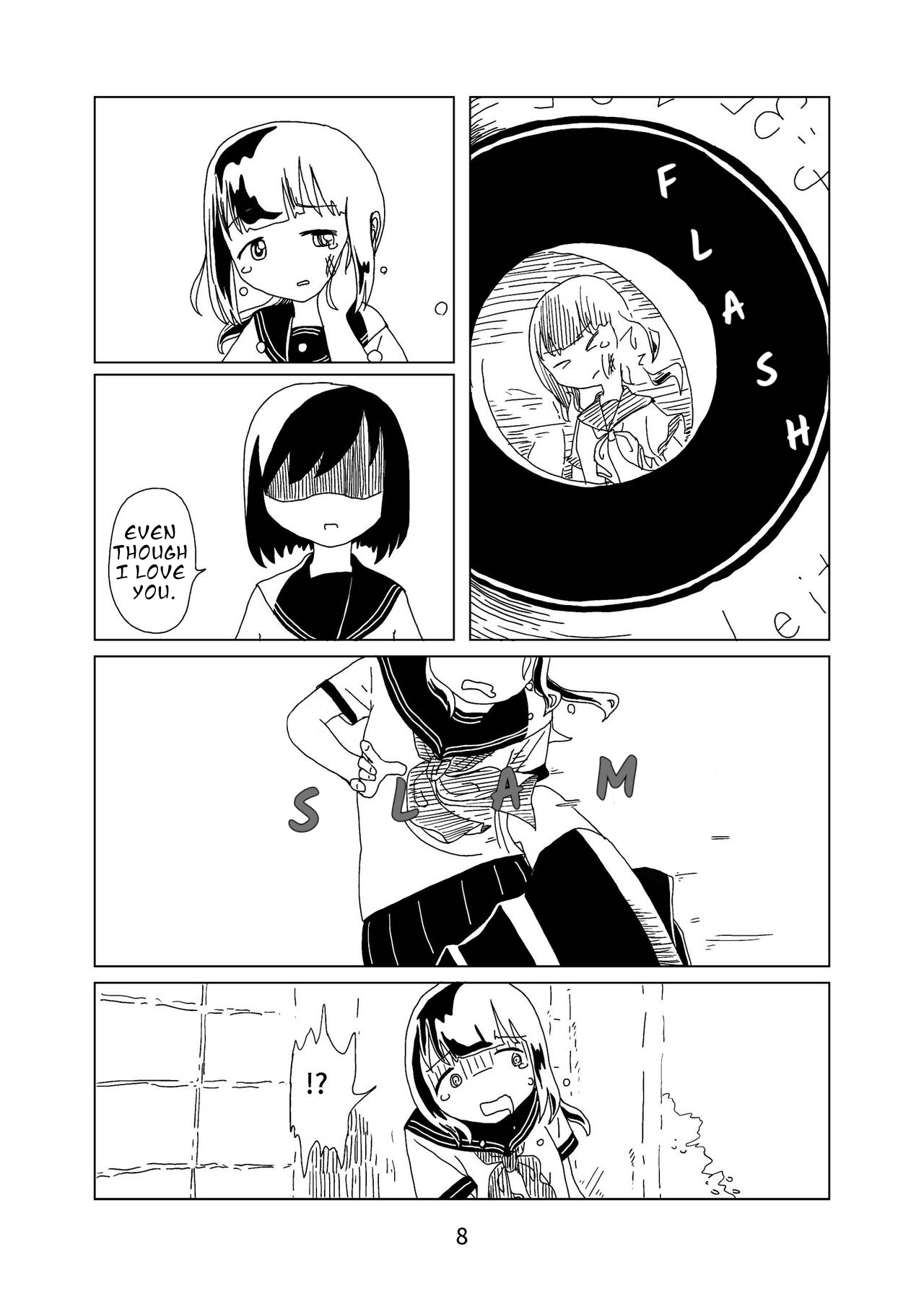 Canned Tomatoes 1 page 8 full
