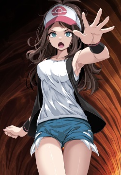 月代（代アニ）