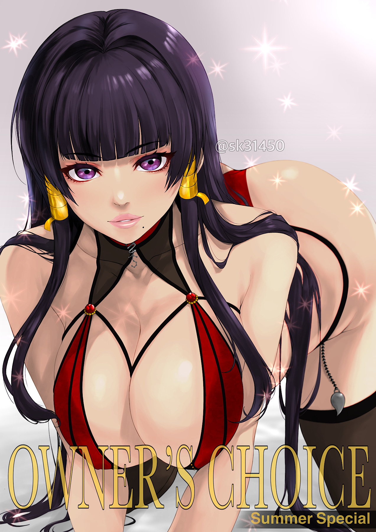 ●PIXIV● sk page 7 full