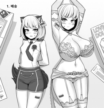 10.Amputee onahole cover