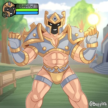 Lewd World - Northshire cover