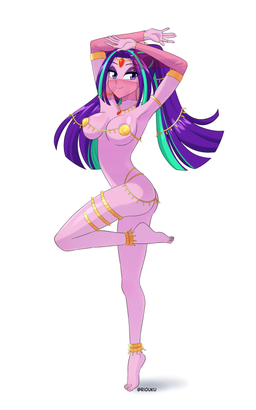 My Personal Collection page 3 full