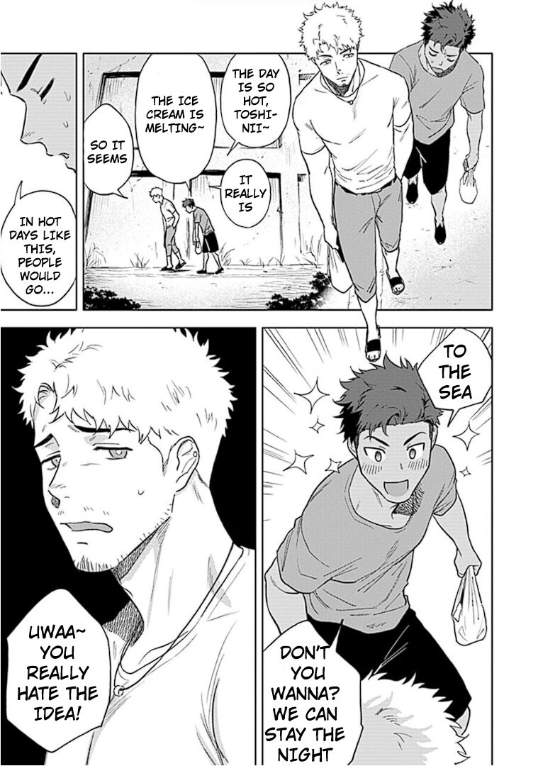 HIDK2 page 4 full