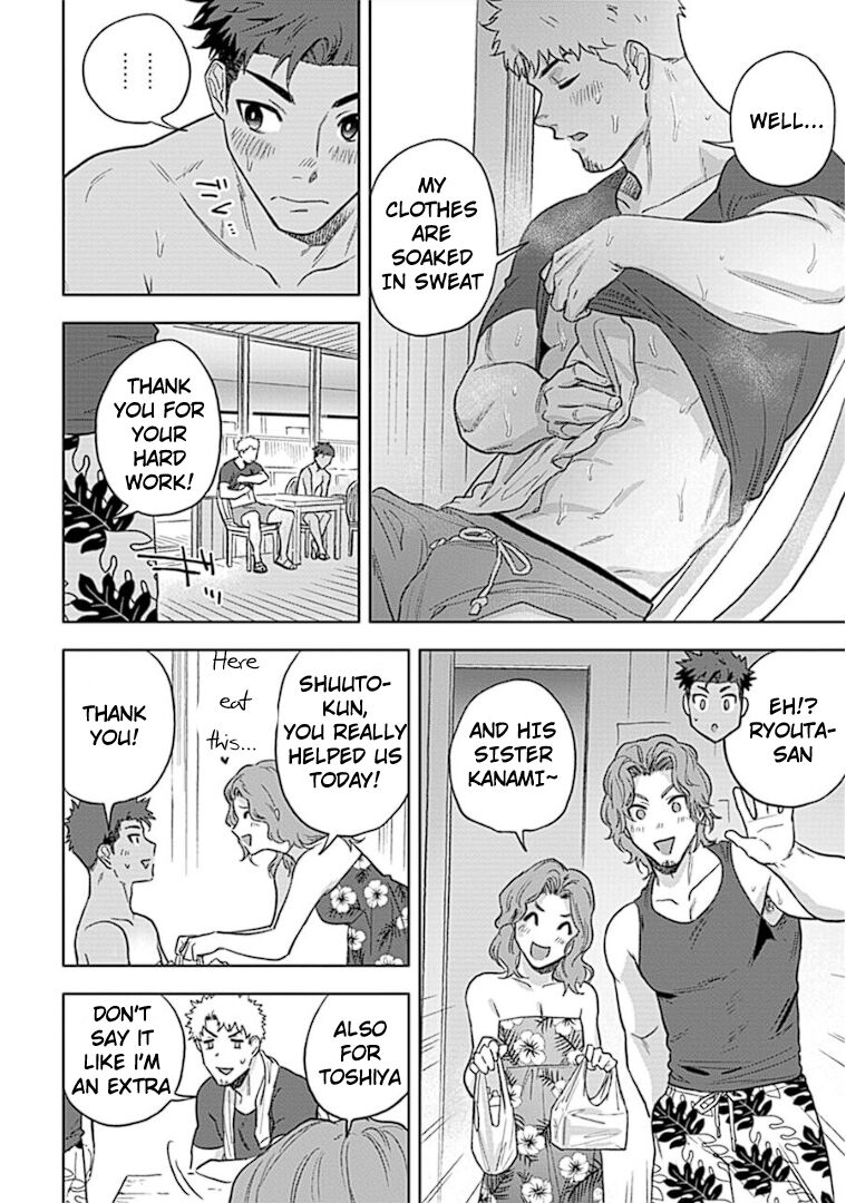 HIDK2 page 9 full