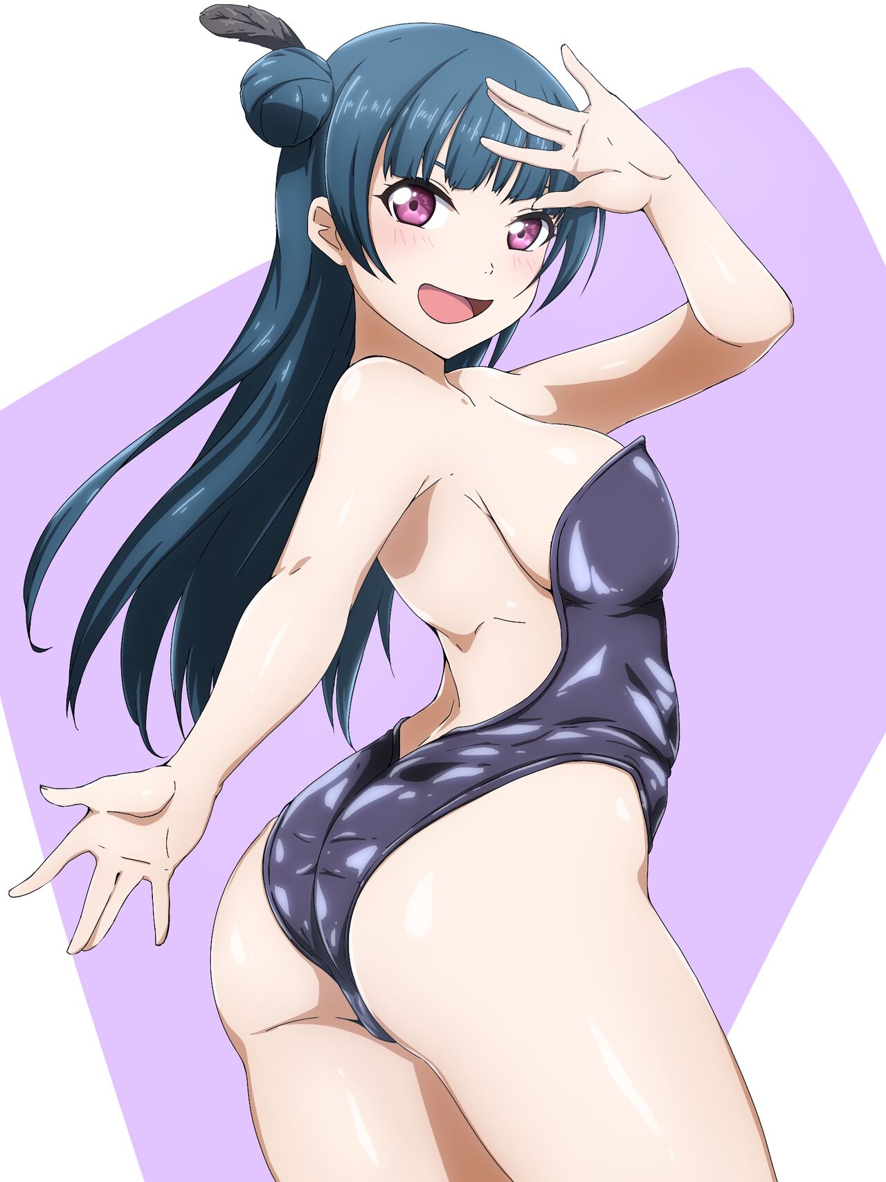 イラストまとめ2021 page 10 full