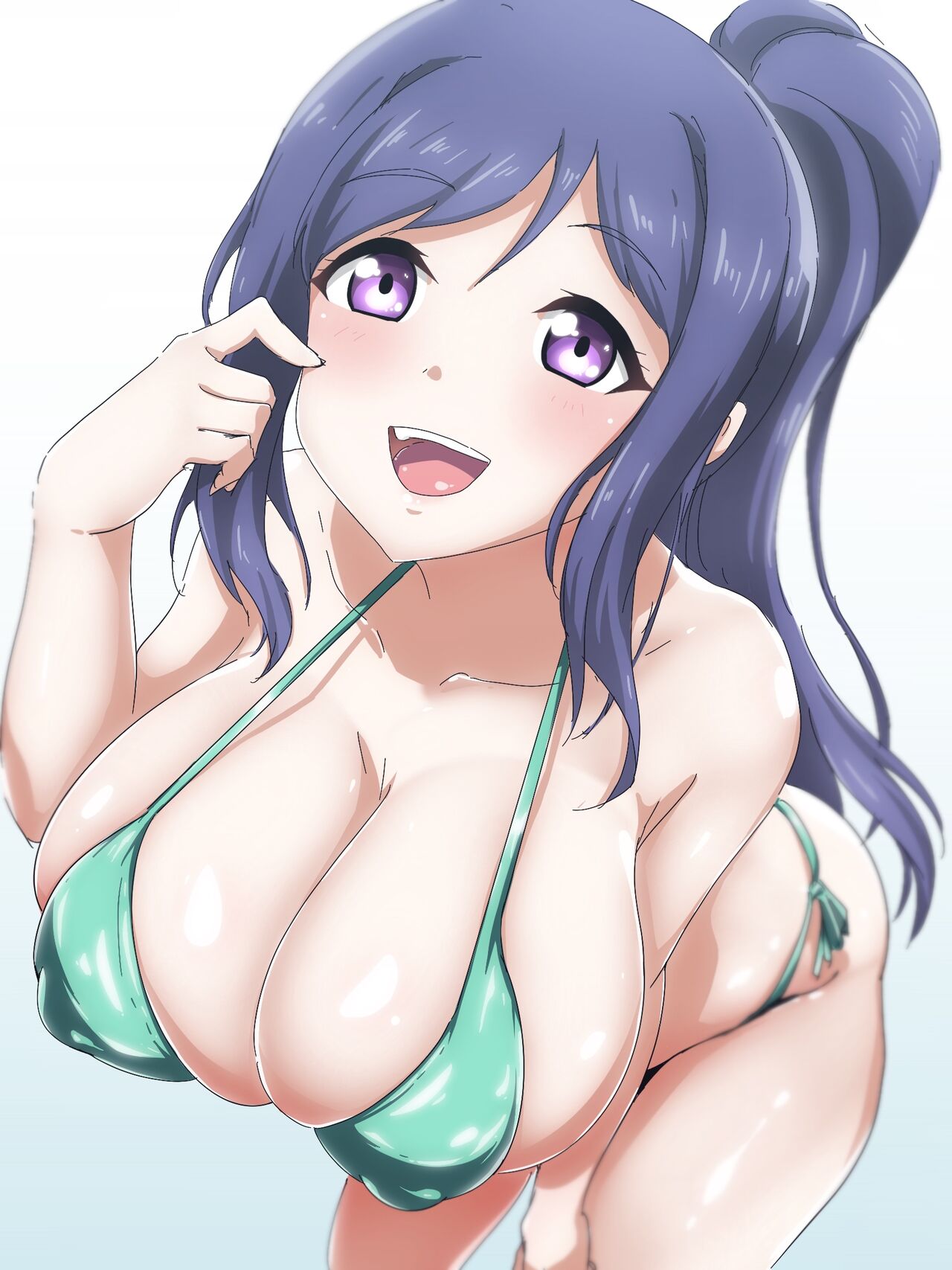 イラストまとめ2021 page 9 full